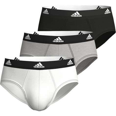 adidas voordeelverpakking heren aanbieding douch|adidas heren outlet nederland.